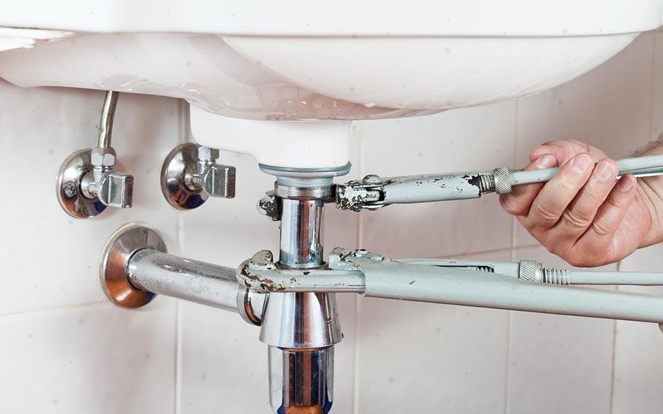 prix plombier wc bouché Paris 8
